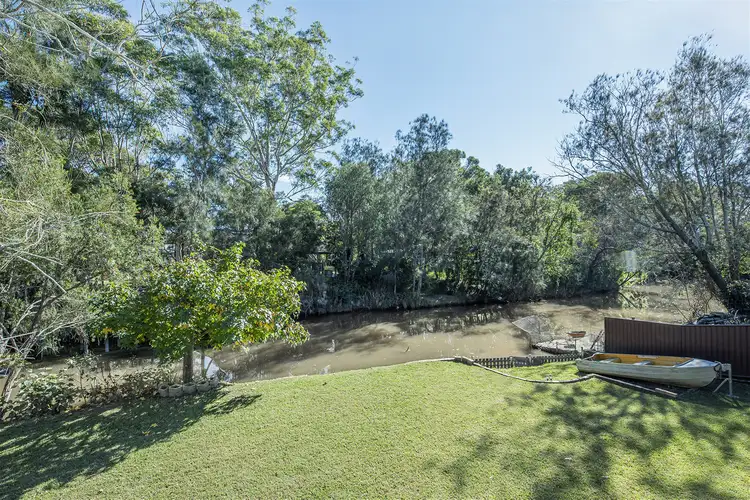 Fifth view of Homely house listing, 11 Brenda Crescent, Tumbi Umbi NSW 2261