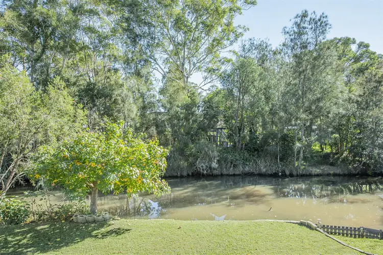 Sixth view of Homely house listing, 11 Brenda Crescent, Tumbi Umbi NSW 2261