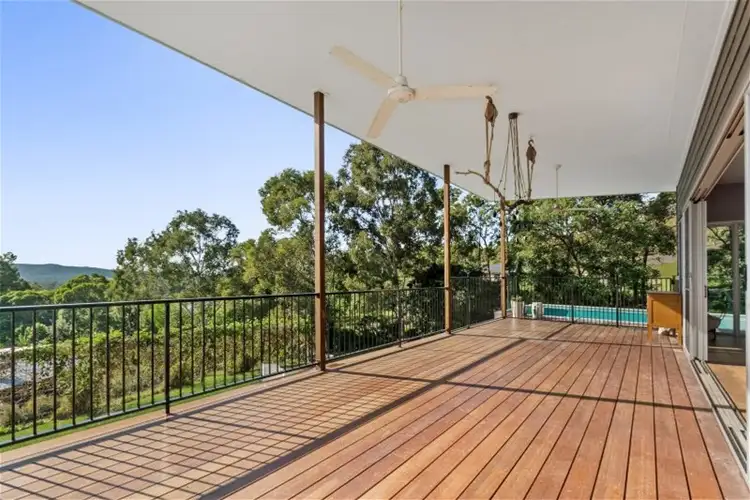Third view of Homely house listing, Address available on request