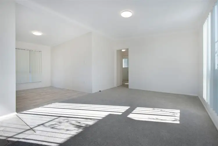 Third view of Homely house listing, 28 First Avenue, Green Point NSW 2251