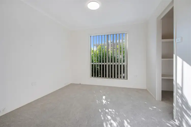 Fourth view of Homely house listing, 28 First Avenue, Green Point NSW 2251