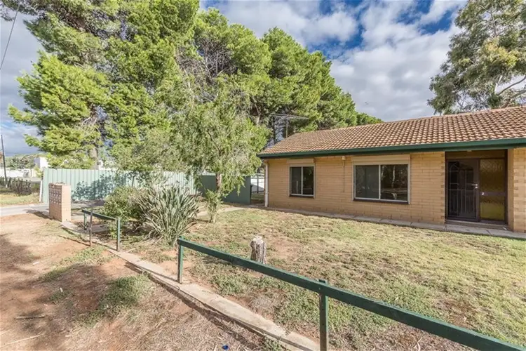 Second view of Homely unit listing, 2/115 Royal Avenue, Pooraka SA 5095