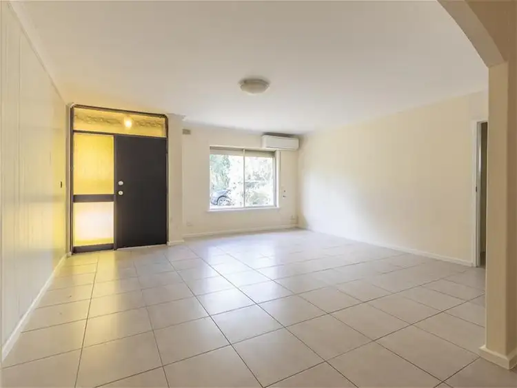 Third view of Homely unit listing, 2/115 Royal Avenue, Pooraka SA 5095