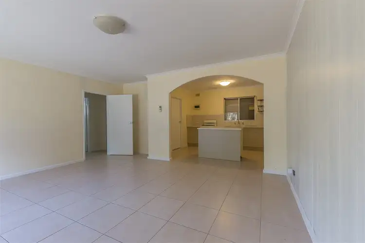 Fourth view of Homely unit listing, 2/115 Royal Avenue, Pooraka SA 5095