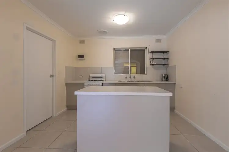 Fifth view of Homely unit listing, 2/115 Royal Avenue, Pooraka SA 5095