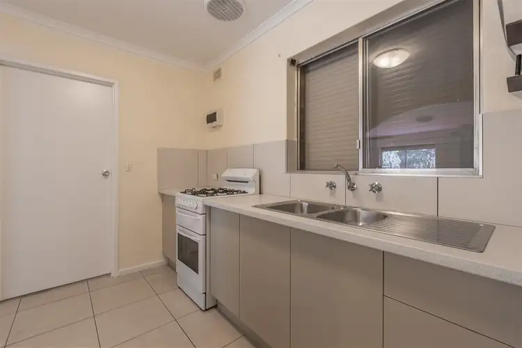 Sixth view of Homely unit listing, 2/115 Royal Avenue, Pooraka SA 5095