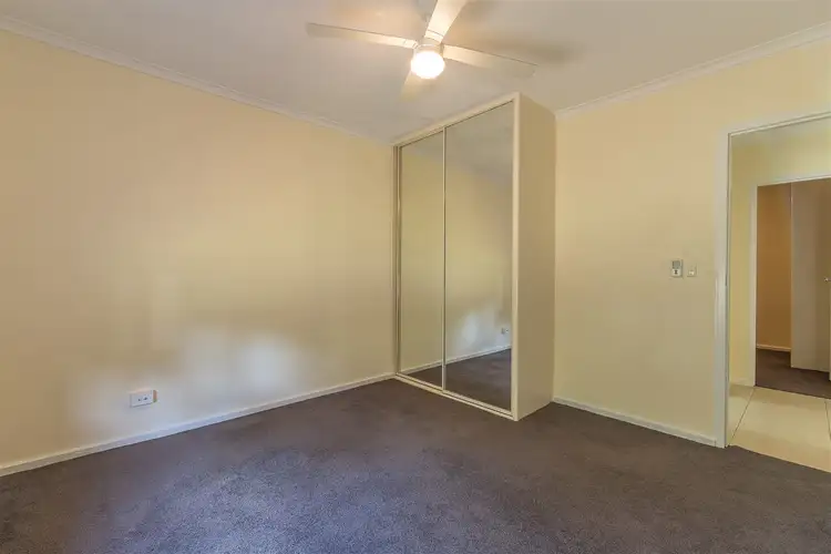 Seventh view of Homely unit listing, 2/115 Royal Avenue, Pooraka SA 5095
