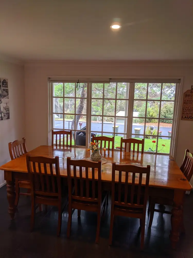 Fifth view of Homely house listing, 11 Hazel Road, Moruya Heads NSW 2537