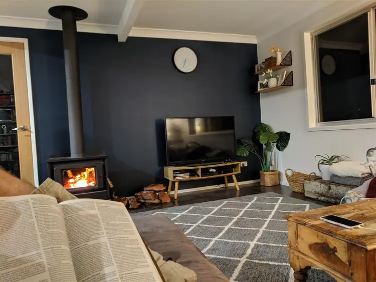 Sixth view of Homely house listing, 11 Hazel Road, Moruya Heads NSW 2537