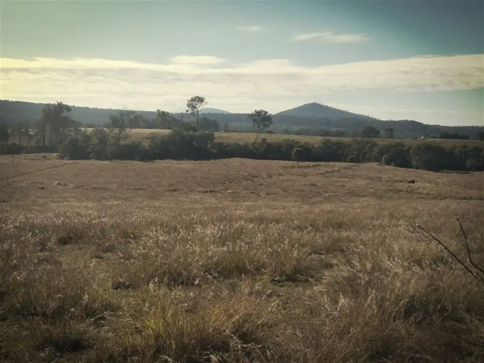 Main view of Homely rural property listing, Lot 3 Kavanaghs Road, Buaraba QLD 4311