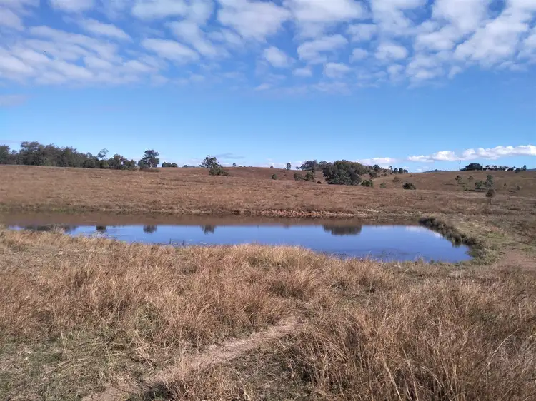 Sixth view of Homely rural property listing, Lot 3 Kavanaghs Road, Buaraba QLD 4311