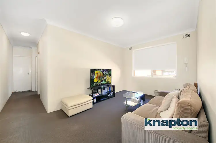 Third view of Homely unit listing, 6/24 Colin Street, Lakemba NSW 2195