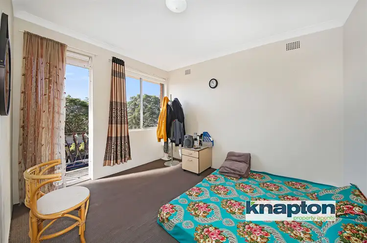 Fourth view of Homely unit listing, 6/24 Colin Street, Lakemba NSW 2195