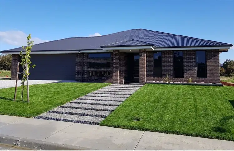 23 Ayrshire Avenue, Latrobe TAS 7307