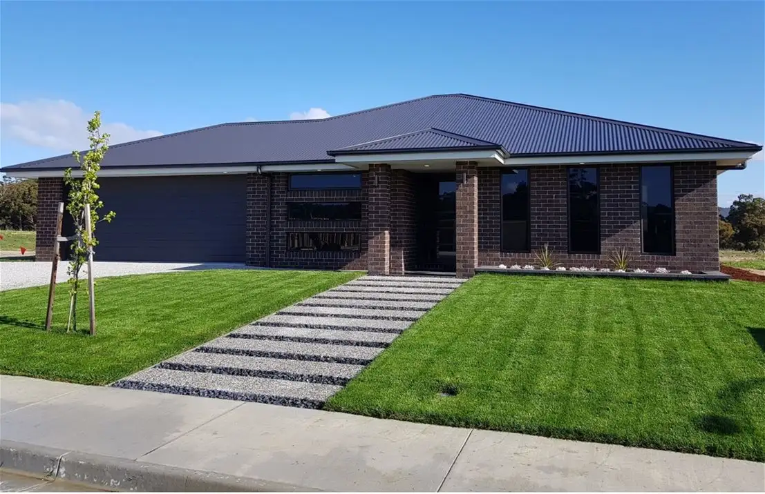 Main view of Homely house listing, 23 Ayrshire Avenue, Latrobe TAS 7307