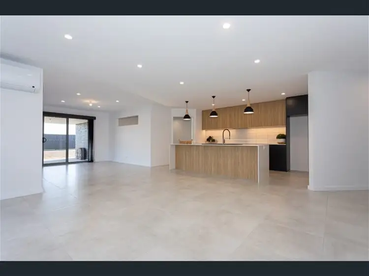Second view of Homely house listing, 23 Ayrshire Avenue, Latrobe TAS 7307
