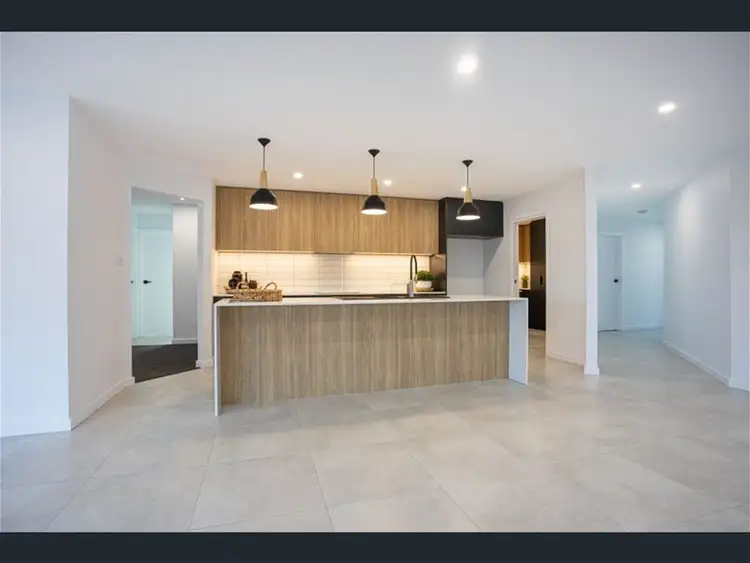 Third view of Homely house listing, 23 Ayrshire Avenue, Latrobe TAS 7307