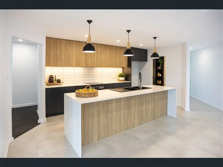 Fourth view of Homely house listing, 23 Ayrshire Avenue, Latrobe TAS 7307