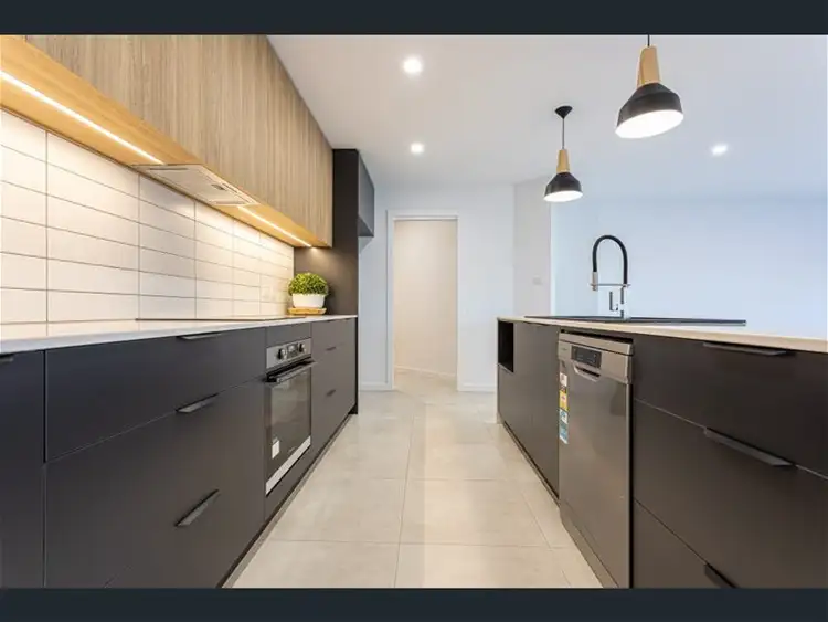 Fifth view of Homely house listing, 23 Ayrshire Avenue, Latrobe TAS 7307