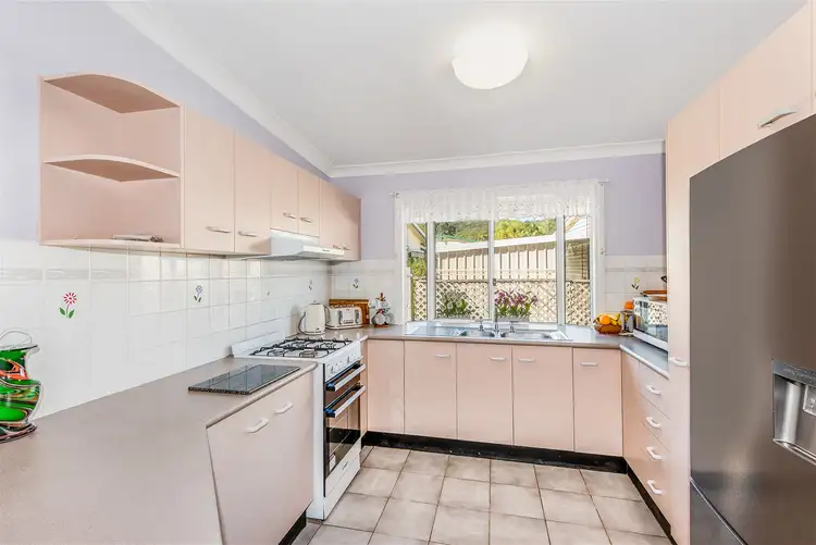 Third view of Homely house listing, 64 Second Avenue, Green Point NSW 2251
