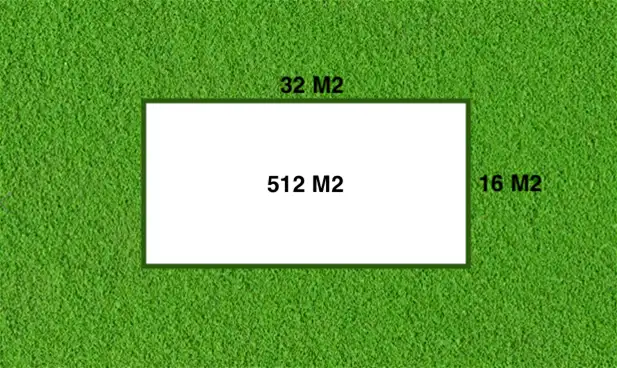Lot 32427 Antares Parade Cloverton Estate, Kalkallo VIC 3064