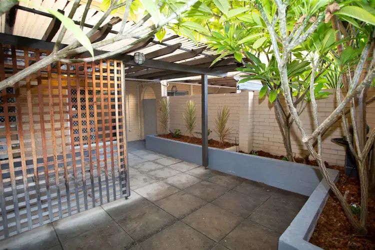 Fourth view of Homely unit listing, 2/7 Tenth Avenue, Maylands WA 6051