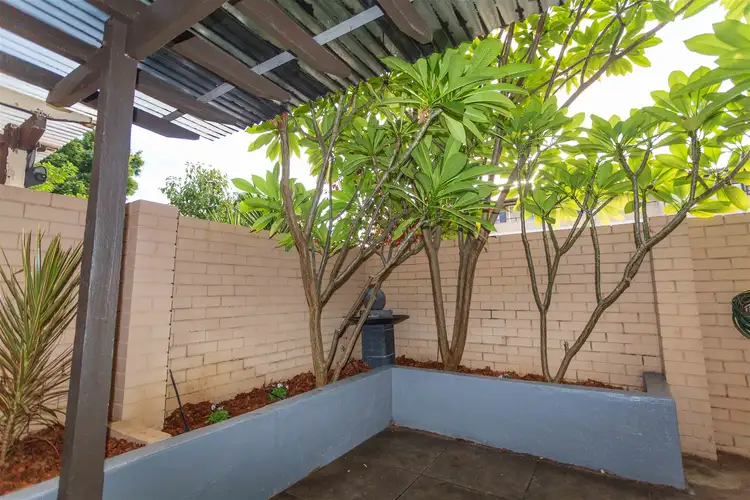 Fifth view of Homely unit listing, 2/7 Tenth Avenue, Maylands WA 6051
