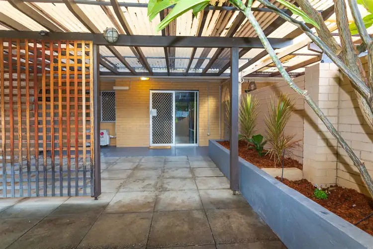Sixth view of Homely unit listing, 2/7 Tenth Avenue, Maylands WA 6051