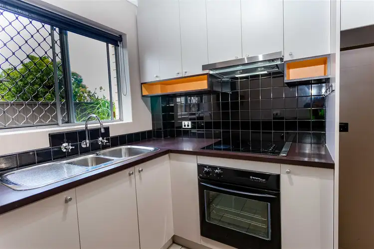 Seventh view of Homely unit listing, 2/7 Tenth Avenue, Maylands WA 6051