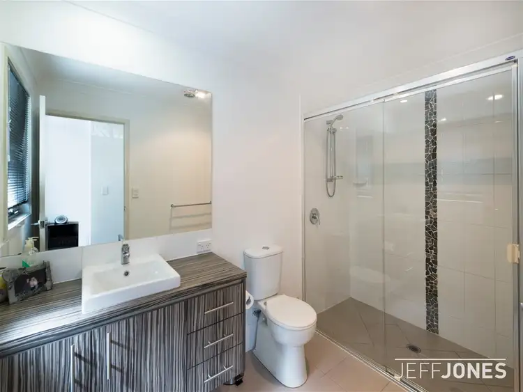 Fourth view of Homely house listing, 55 Worchester Crescent, Wakerley QLD 4154