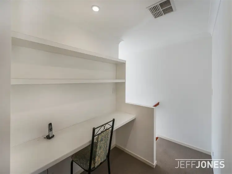 Sixth view of Homely house listing, 55 Worchester Crescent, Wakerley QLD 4154