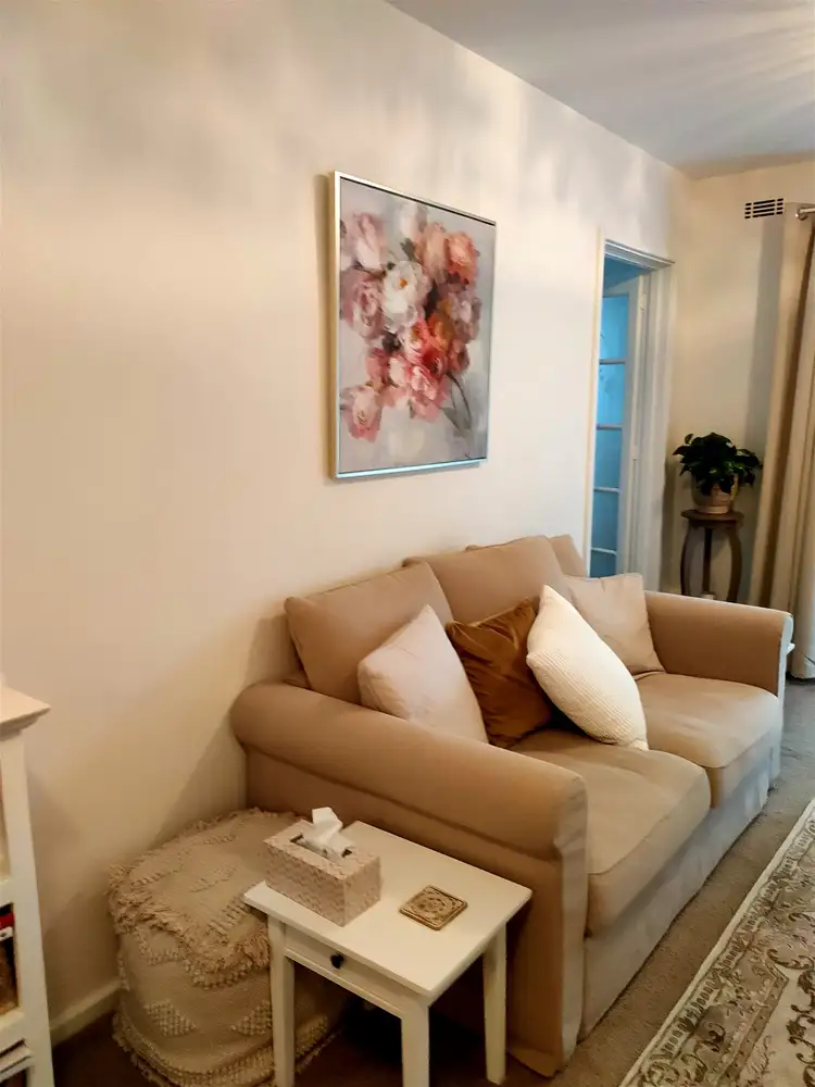 Third view of Homely unit listing, 14/379 Hector Street, Yokine WA 6060