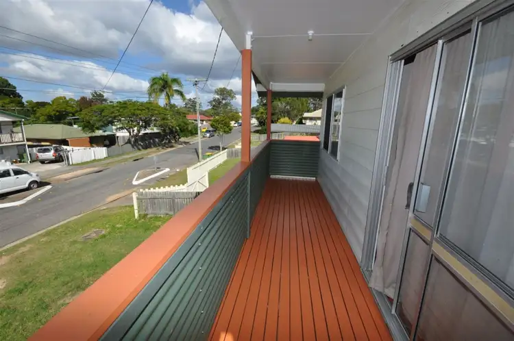 Fourth view of Homely house listing, 19 Andella Street, Woodridge QLD 4114