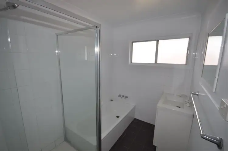 Fifth view of Homely house listing, 19 Andella Street, Woodridge QLD 4114