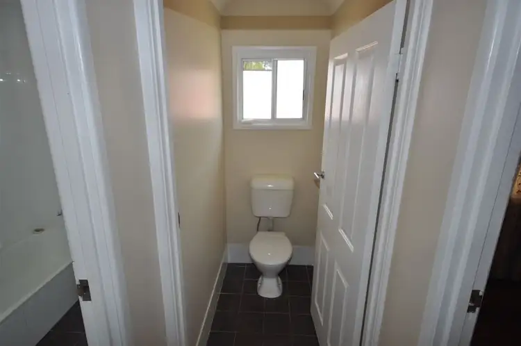 Seventh view of Homely house listing, 19 Andella Street, Woodridge QLD 4114