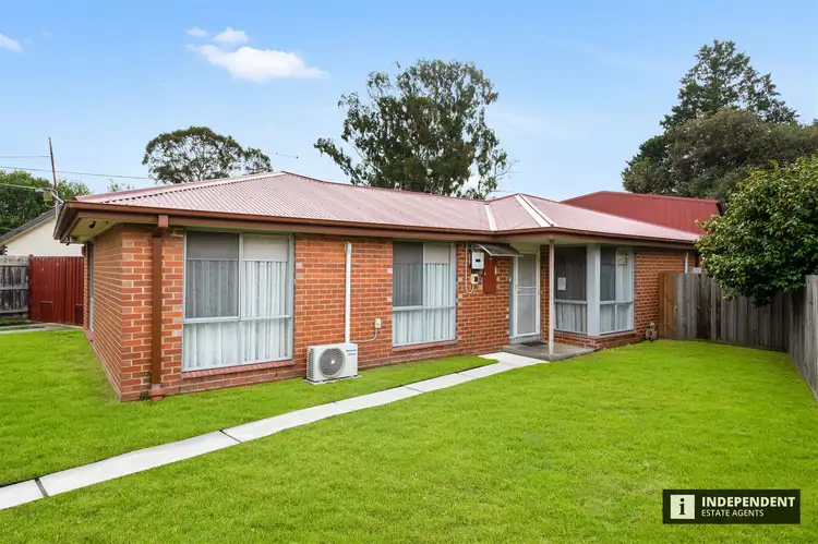 5 Susan Court