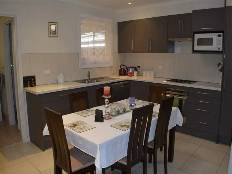 Second view of Homely house listing, 15 Clee Street, Whyalla Norrie SA 5608