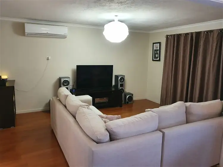 Third view of Homely house listing, 15 Clee Street, Whyalla Norrie SA 5608
