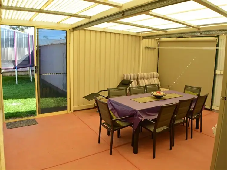 Fourth view of Homely house listing, 15 Clee Street, Whyalla Norrie SA 5608