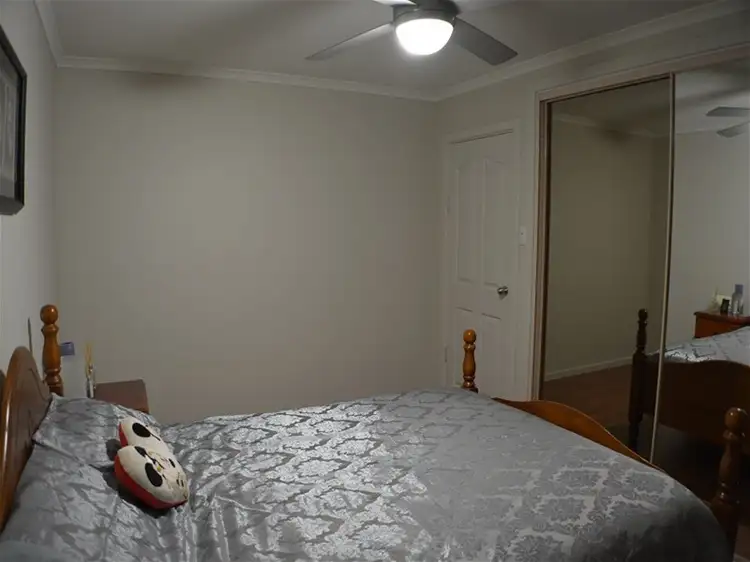 Fifth view of Homely house listing, 15 Clee Street, Whyalla Norrie SA 5608