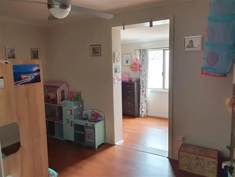 Sixth view of Homely house listing, 15 Clee Street, Whyalla Norrie SA 5608