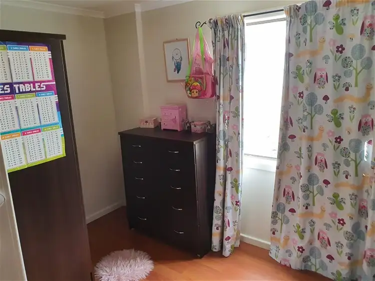 Seventh view of Homely house listing, 15 Clee Street, Whyalla Norrie SA 5608