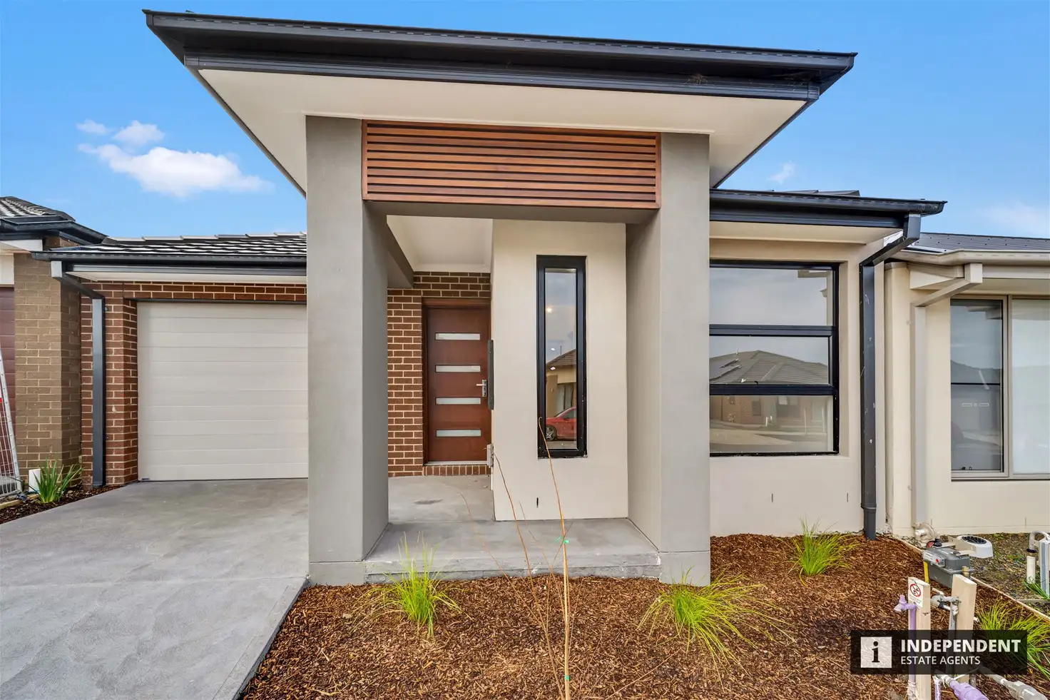 Main view of Homely house listing, 9 Endure St, Clyde North VIC 3978