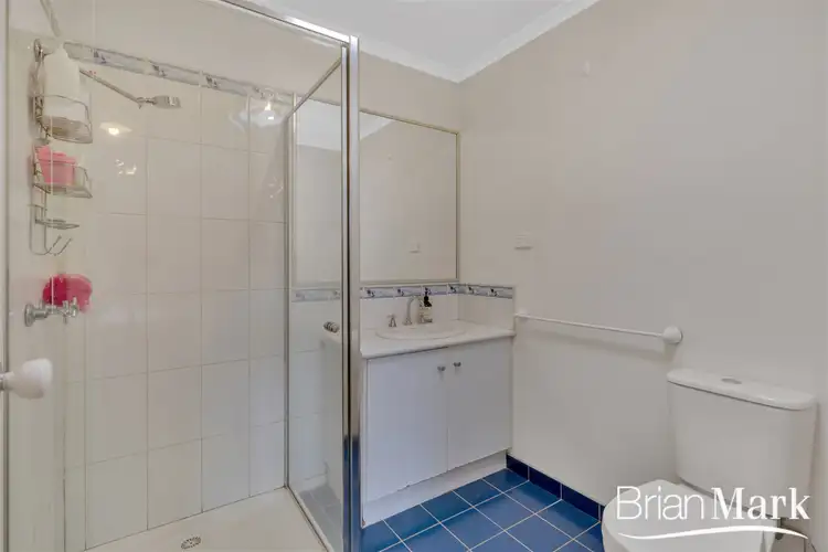 Fifth view of Homely house listing, 5 Granholm Grove, Harkness VIC 3337