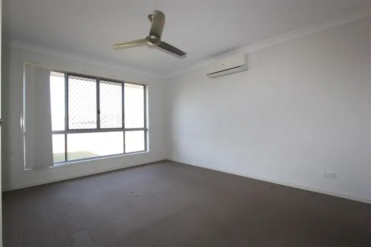 Fifth view of Homely house listing, 29 Breezeway Drive, Bahrs Scrub QLD 4207