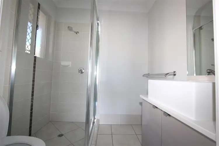 Sixth view of Homely house listing, 29 Breezeway Drive, Bahrs Scrub QLD 4207
