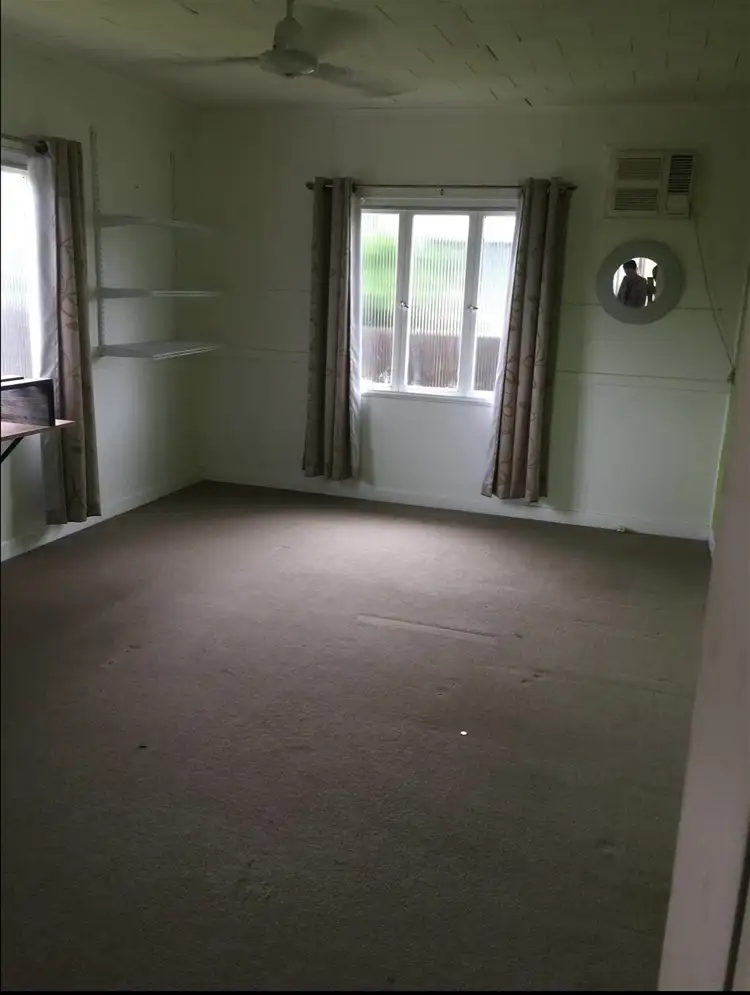 Fifth view of Homely house listing, 25 Canberra Street, North Mackay QLD 4740