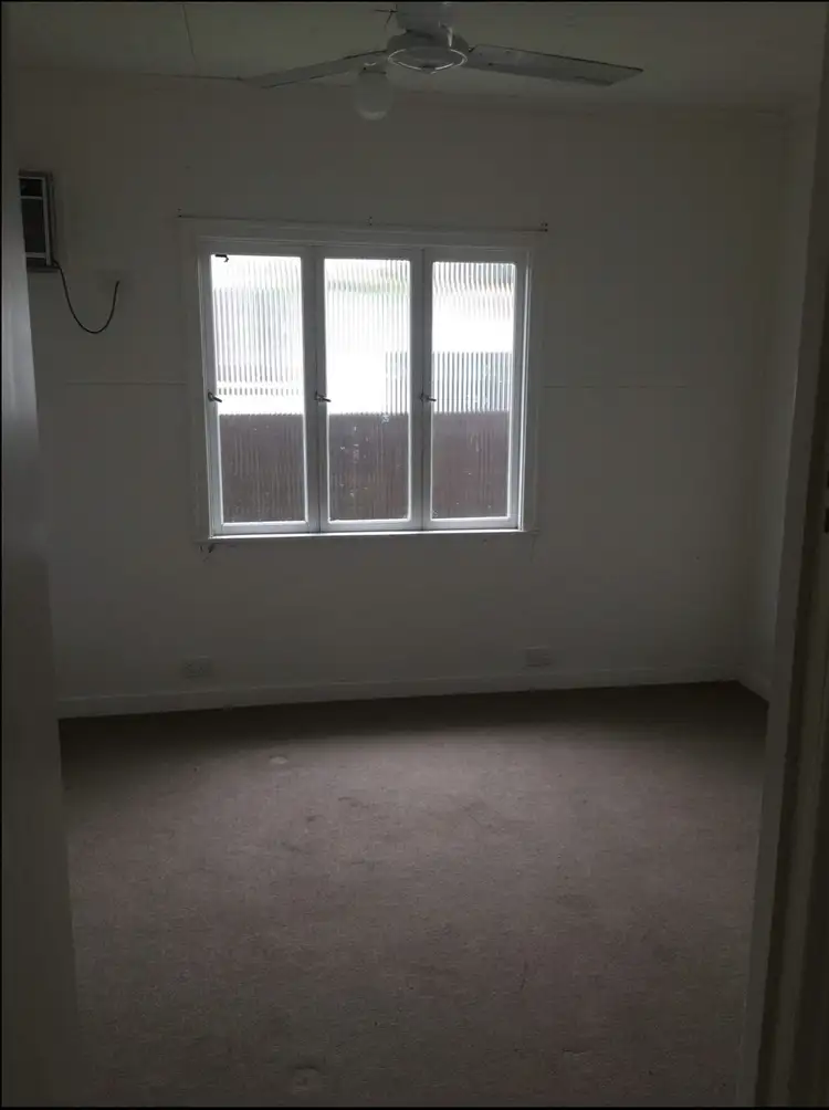 Sixth view of Homely house listing, 25 Canberra Street, North Mackay QLD 4740