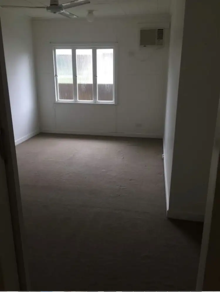 Seventh view of Homely house listing, 25 Canberra Street, North Mackay QLD 4740
