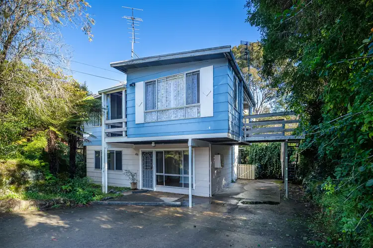 Main view of Homely house listing, 20 Heron Road, Catalina NSW 2536
